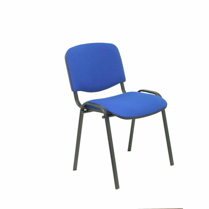 Catedra de primire Alcaraz P&C 426BALI229 Albastru (4 uds)
