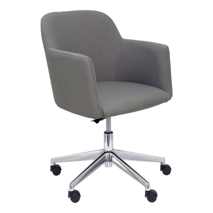 Scaun de Birou Zorio P&C 600CRRF Gri