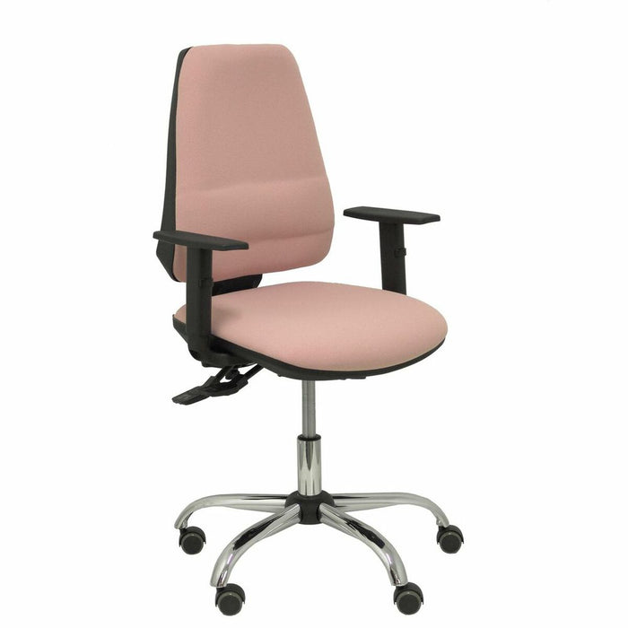 Scaun de Birou Elche S P&C localization-B07VGT8RB9