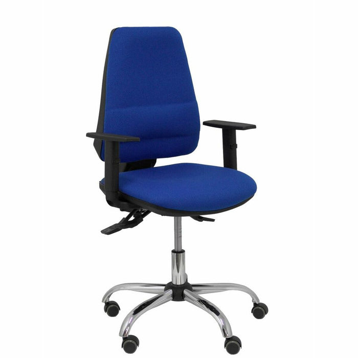 Scaun de Birou Elche S P&C 45345333