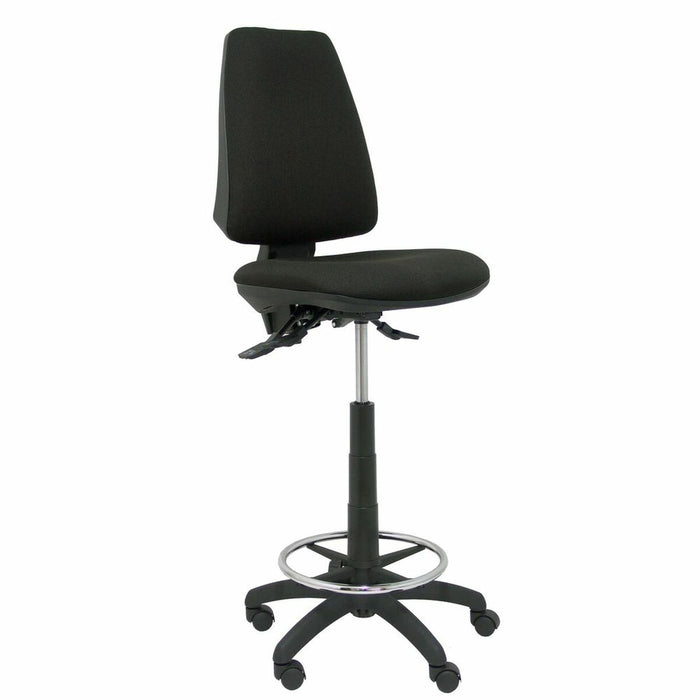 Taburet Elche S Bali P&C SB840RN Negru 150 cm