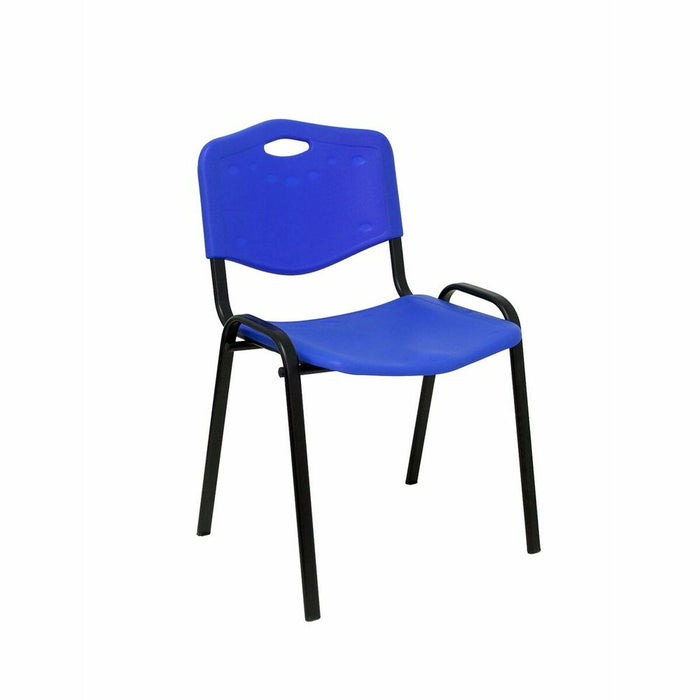 Catedra de primire Robledo Royal Fern 226PTNI229 Albastru (2 uds)