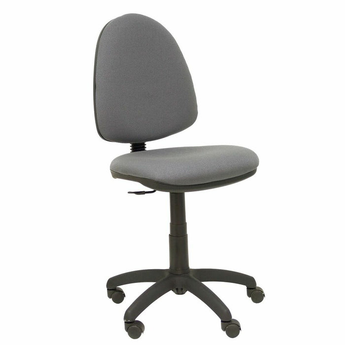 Scaun de Birou Montiel bali P&C LB220RN Gri