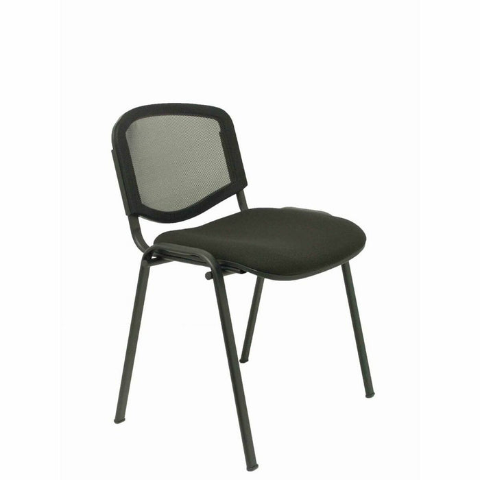 Catedra de primire Garaballa P&C 426PTNM840B840 (4 uds)