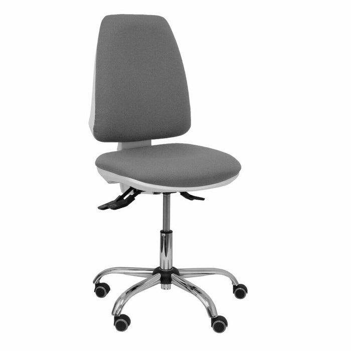 Scaun de Birou Elche P&C 220CRRP Gri
