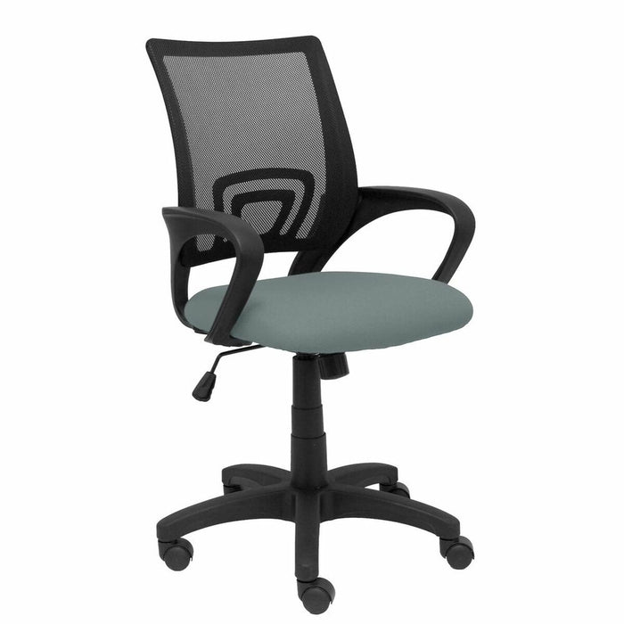 Scaun de Birou P&C 0B220RN Gri