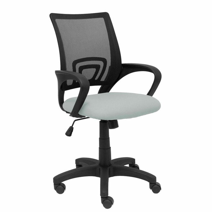 Scaun de Birou P&C 40B40RN Gri deschis