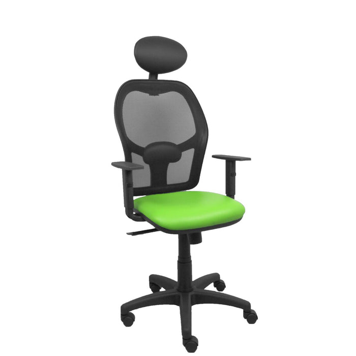 Scaun de Birou P&C B10CRNC Fistic