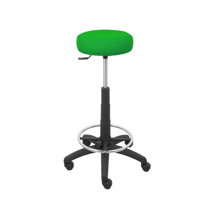 Taburet P&C Verde 87 cm
