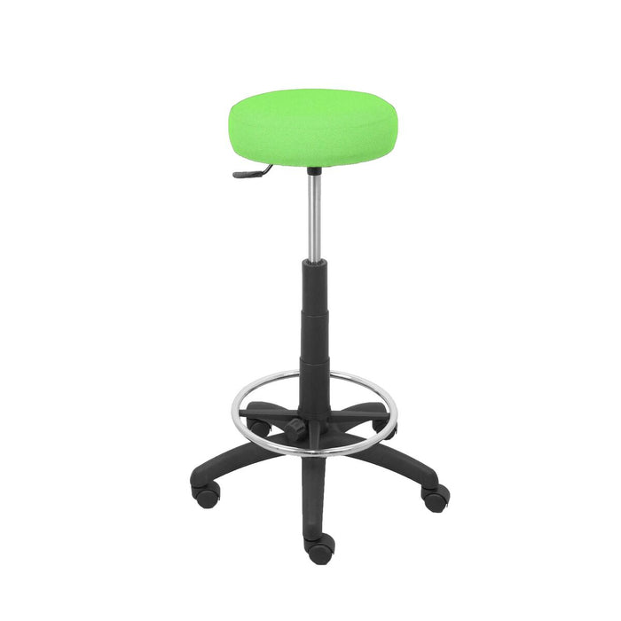 Taburet P&C Fistic 87 cm