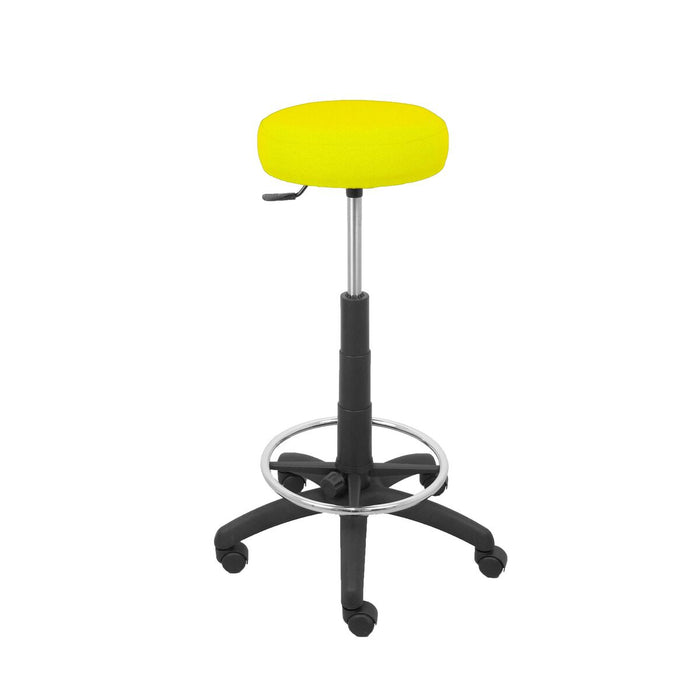 Taburet P&C 10GB100 Galben 87 cm