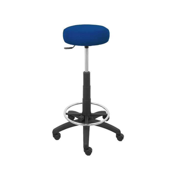 Taburet P&C 10GB200 Bleumarin 87 cm