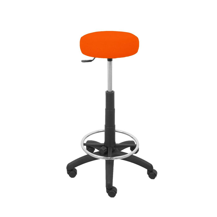 Taburet P&C 10GB305 Portocaliu 87 cm