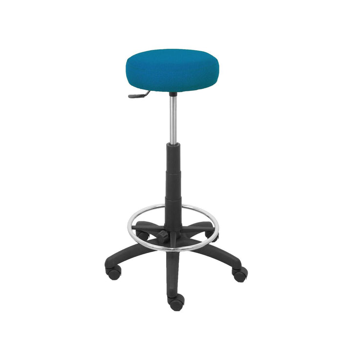 Taburet P&C 10GB429 Verde/Albastru 87 cm