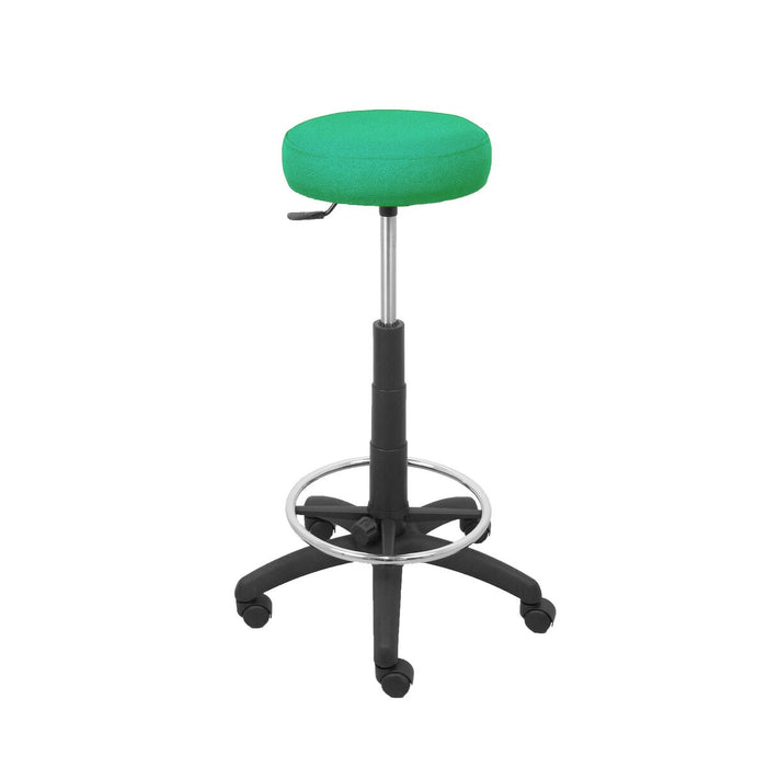 Taburet P&C 10GB456 Verde Smarald 87 cm