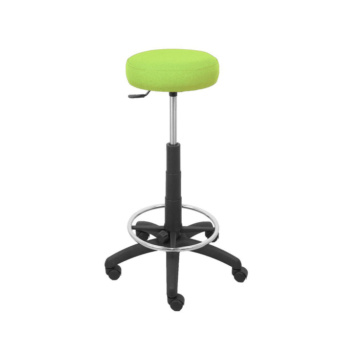 Taburet P&C 10GB552 Măslină 87 cm