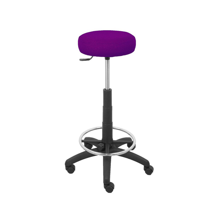 Taburet P&C 10GB760 Mov 87 cm