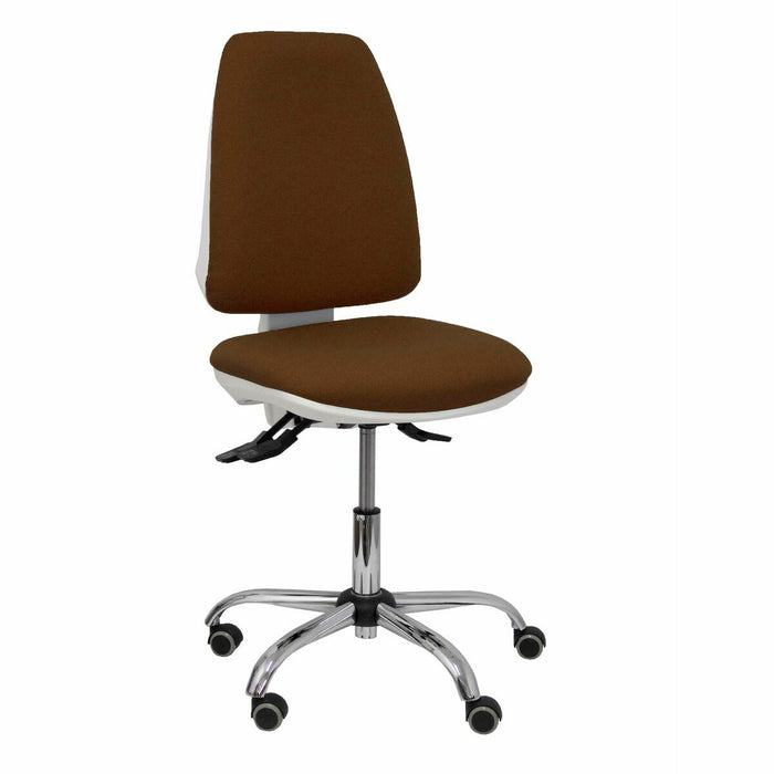 Scaun de Birou P&C 463CRRP Maro închis