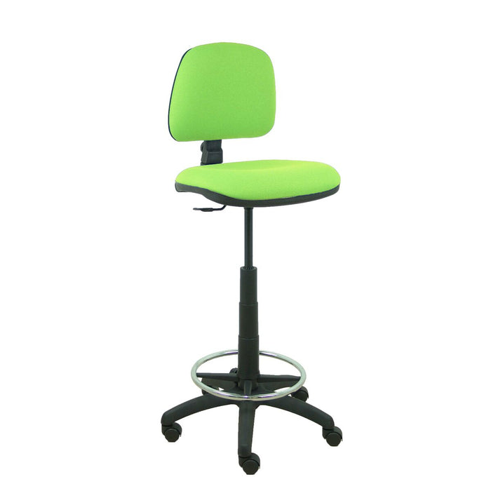 Taburet P&C CPB22RN Fistic