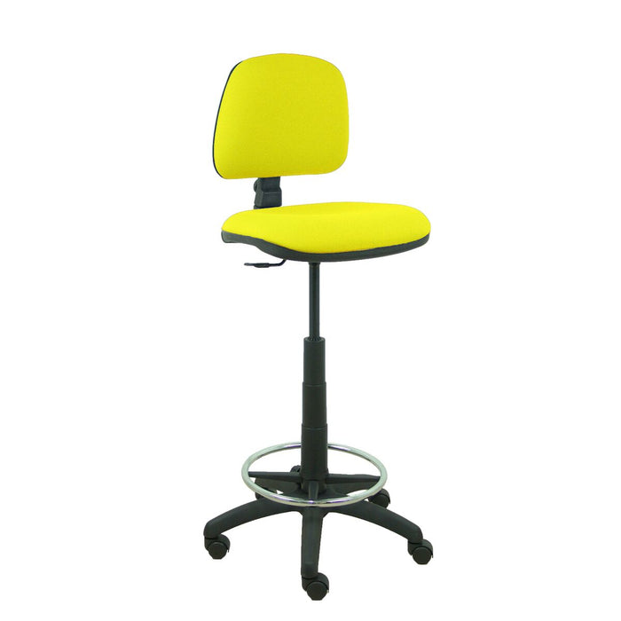 Taburet P&C PB100RN Galben