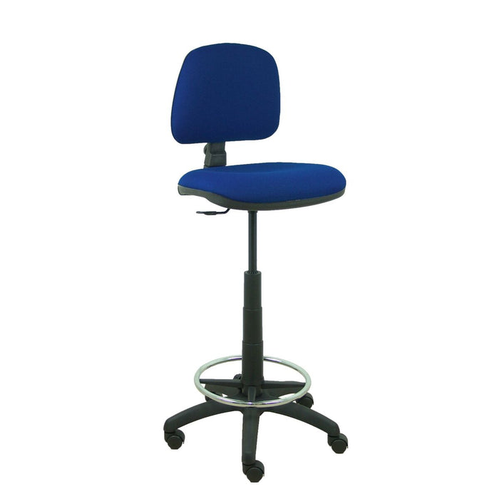 Taburet P&C PB200RN Bleumarin