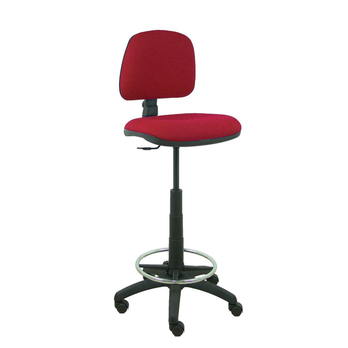Taburet P&C PB933RN Castaniu