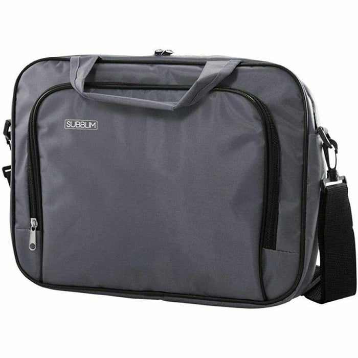 Servietă pentru Laptop Subblim Oxford 14"