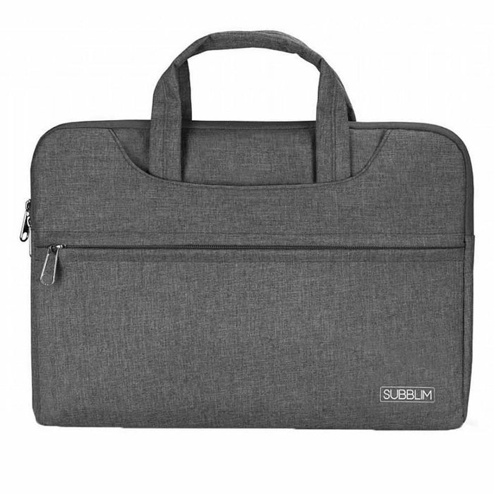Servietă pentru Laptop Subblim