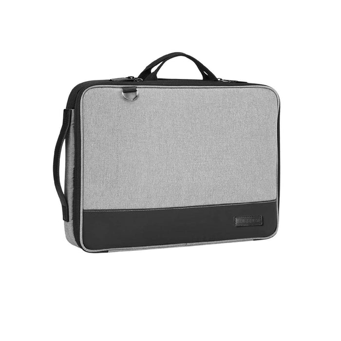 Servietă pentru Laptop Subblim Advance 14"