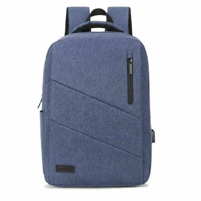 Rucsac pentru Laptop Subblim SUBBLIM CITY