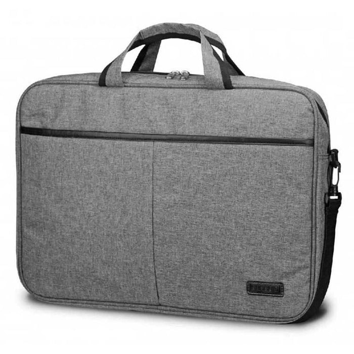 Servietă pentru Laptop Subblim Gri 14"