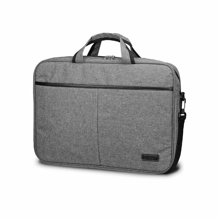 Servietă pentru Laptop Subblim Elite 15,6"