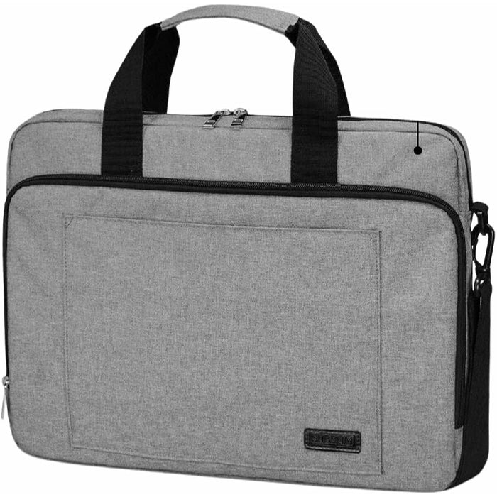 Servietă pentru Laptop Subblim SUBLB4APLB01