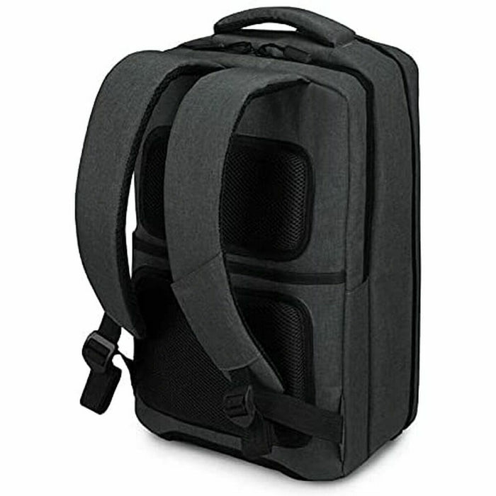 Rucsac pentru Laptop Subblim SUB-BP-3EAP100