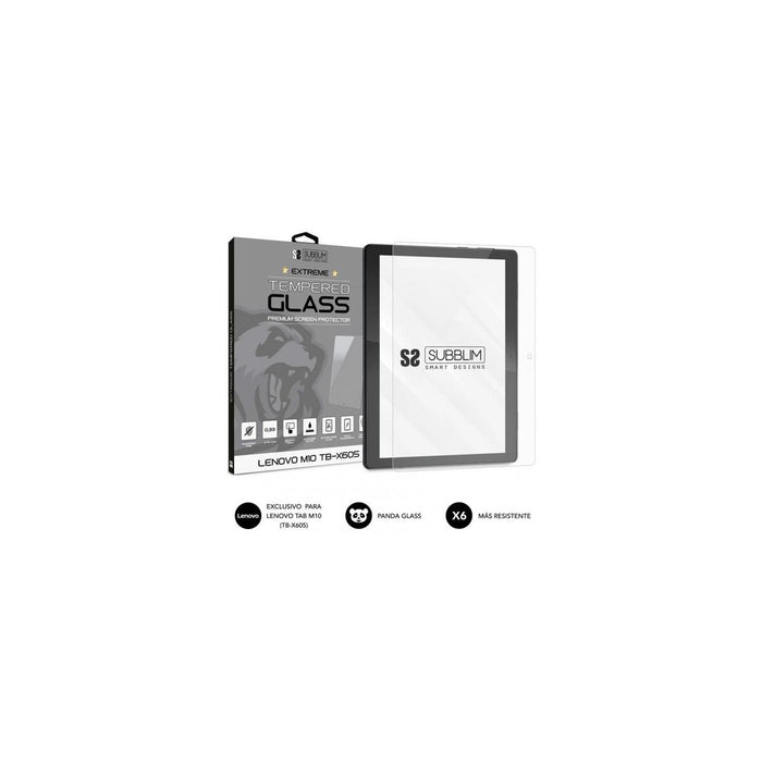 Protector de Ecran pentru Tabletă Subblim Lenovo