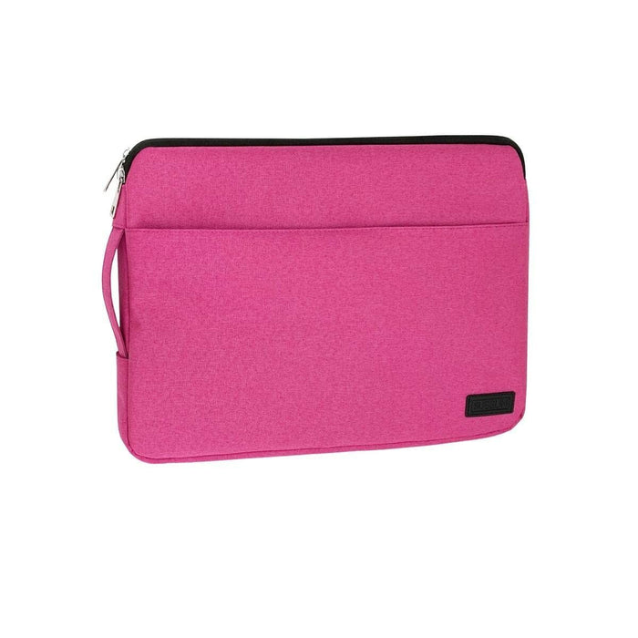 Servietă pentru Laptop Subblim Urban 14"