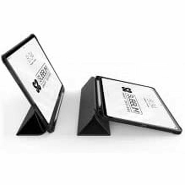 Husă pentru Tabletă Subblim SUBCST-5SC351 iPad Pro 11" (1st, 2nd, 3rd Gen) Negru