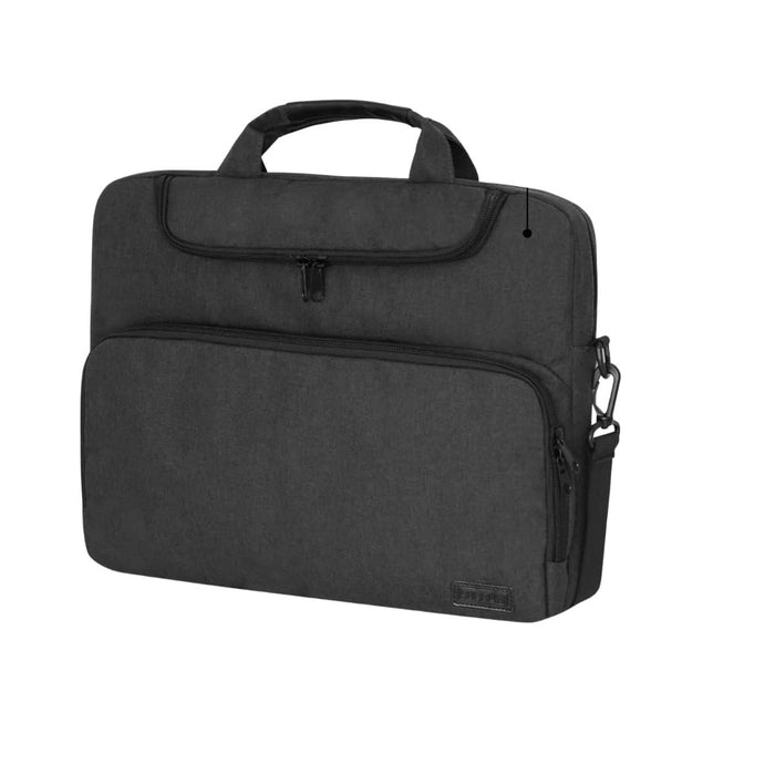 Servietă pentru Laptop Subblim Air Padding 15,6"