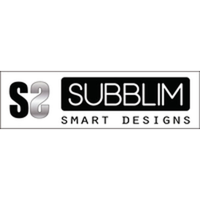 Tabletă Interactivă pentru Copii Subblim SUBCST-5SC250 (1 Unități)