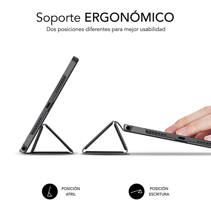 Tabletă Interactivă pentru Copii Subblim SUBCST-5SC250 (1 Unități)