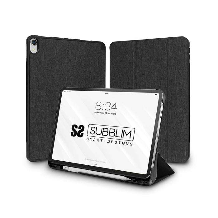 Husă pentru Tabletă Subblim SUBCST-5SC315 (1 Unități)