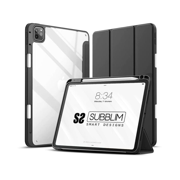 Husă pentru Tabletă Subblim SUBCST-5SC420 12,9"