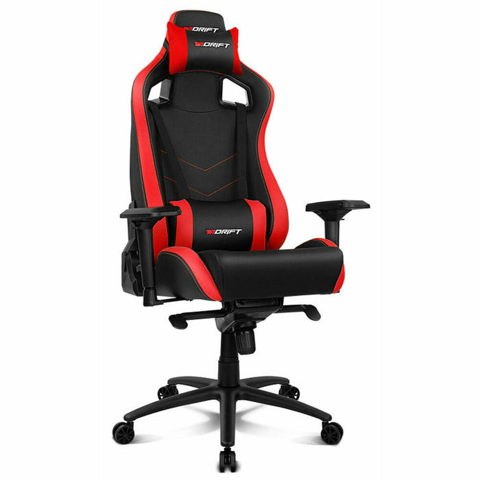 Scaun Gaming DRIFT DR500R