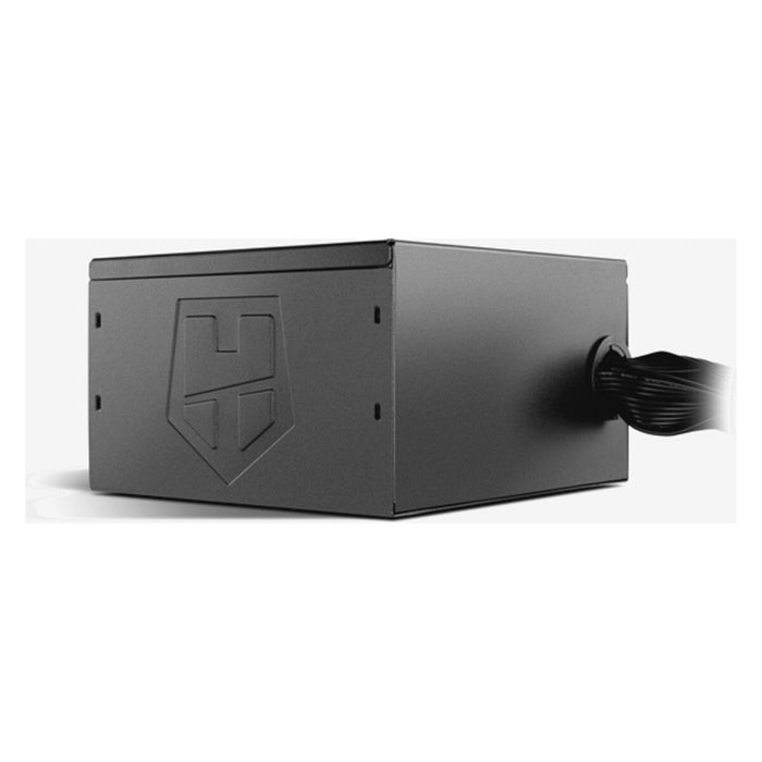 Sursă de Alimentare Nox NXHUMMERA600WBZ ATX 600 W 80 Plus Bronze 600 W