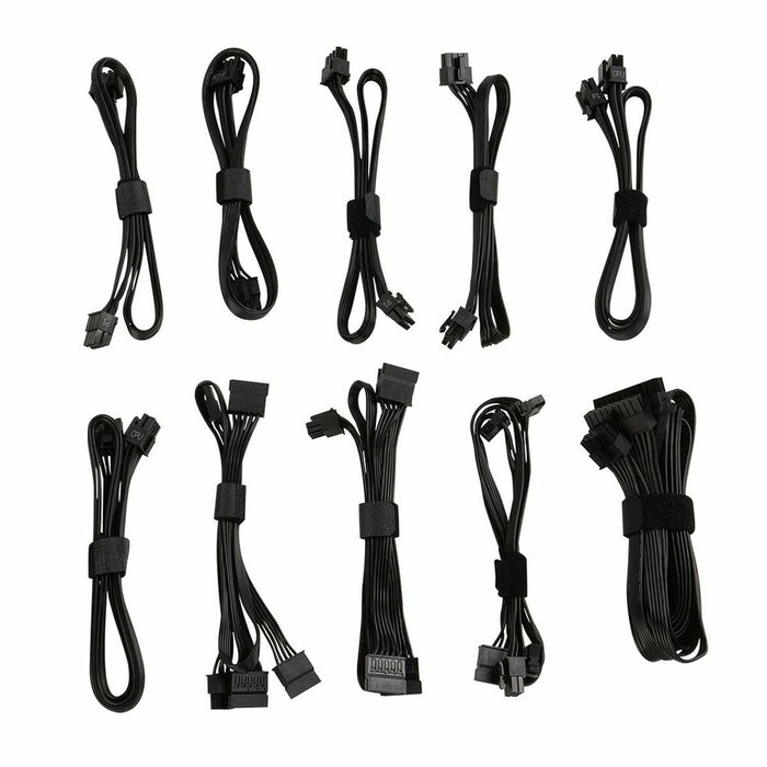 Sursă de Alimentare NOX HUMMER X 1000W