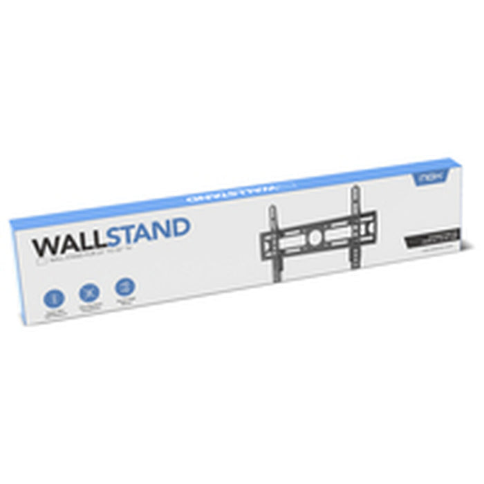 Suport TV Nox NXLITEWALLSTAND 35 kg
