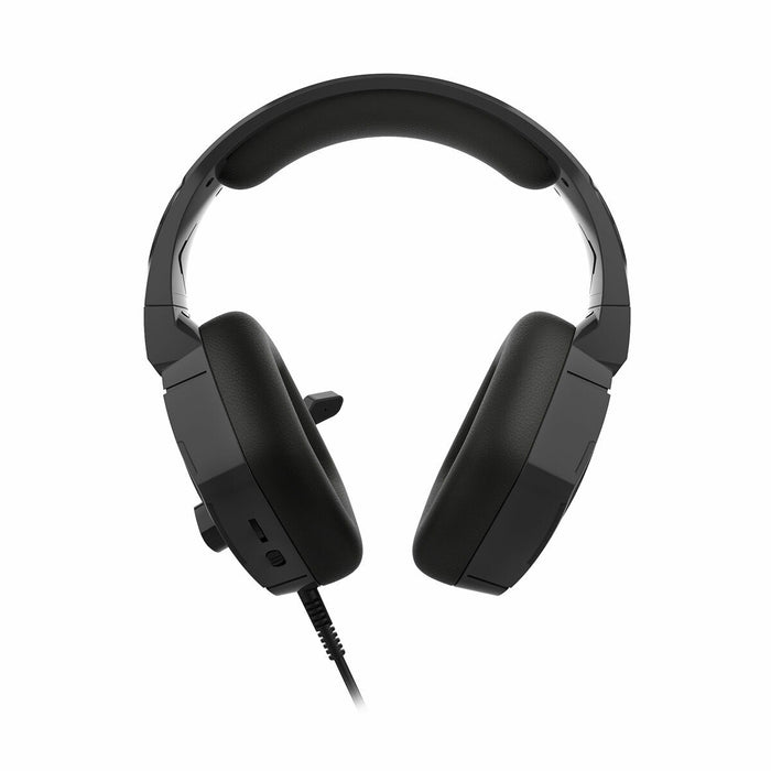 Căști cu Microfon Gaming Krom NXKROMKOPAPRO
