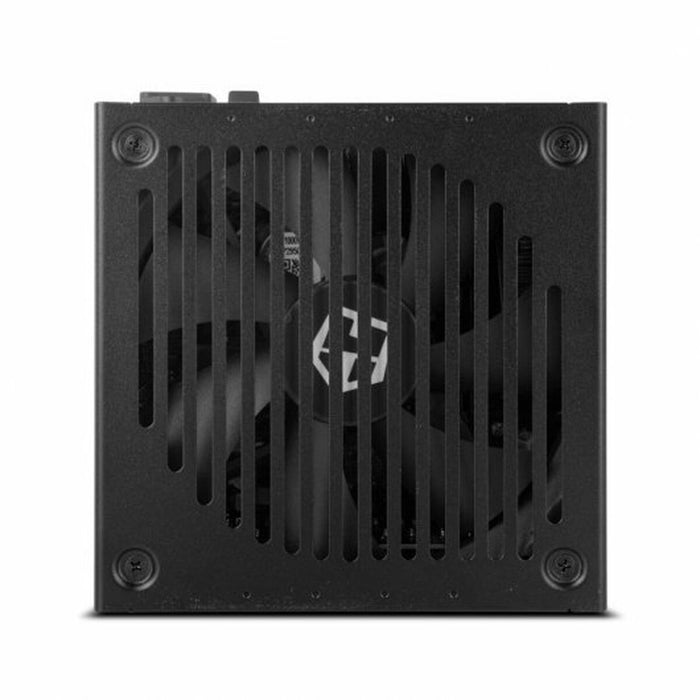 Sursă de Alimentare Nox NXHUMMERP1000W ATX 1000 W 80 PLUS Platinum