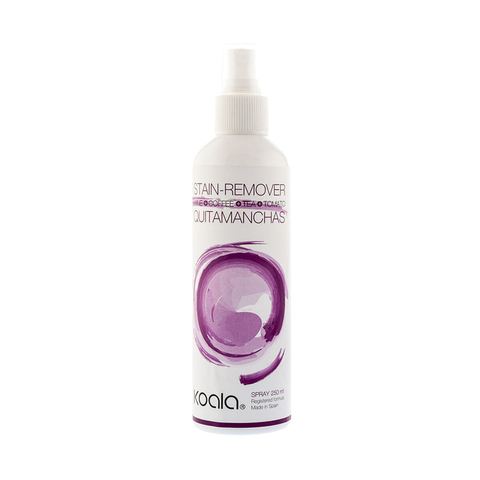 Soluție pentru Îndepărtarea Petelor Koala Spray (200 ml)