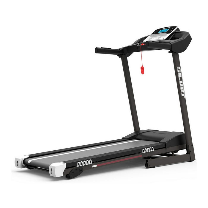 Banda de alergat Siluet Fitness TREADMILL T-3S